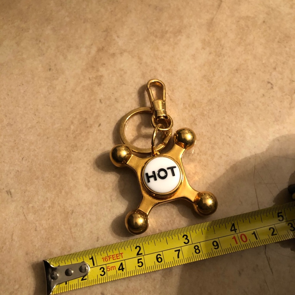 🖤VERSACE 🖤 - Picture 11 of 12